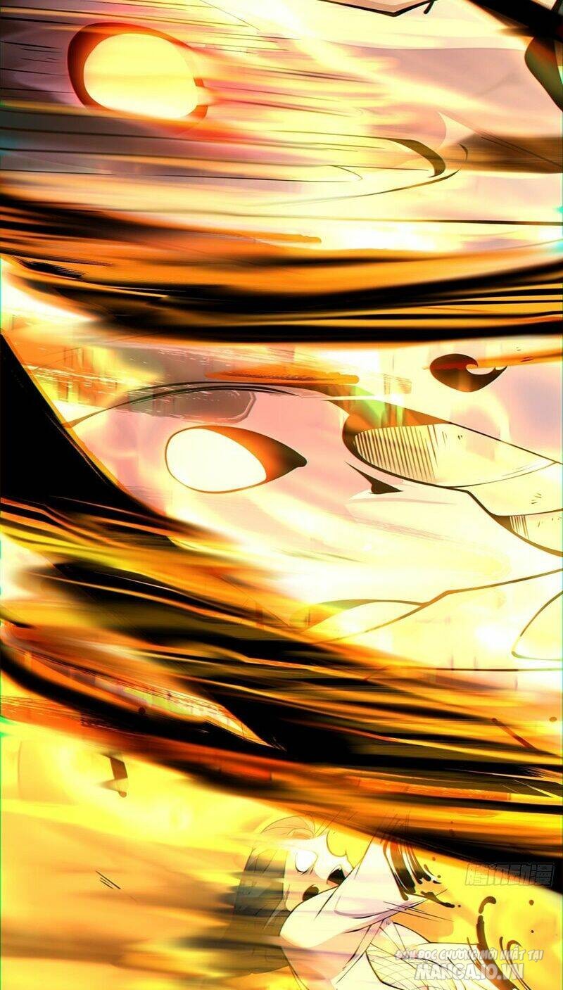 Đồ Đệ Của Ta Đều Là Trùm Phản Diện Chapter 99 - Trang 2