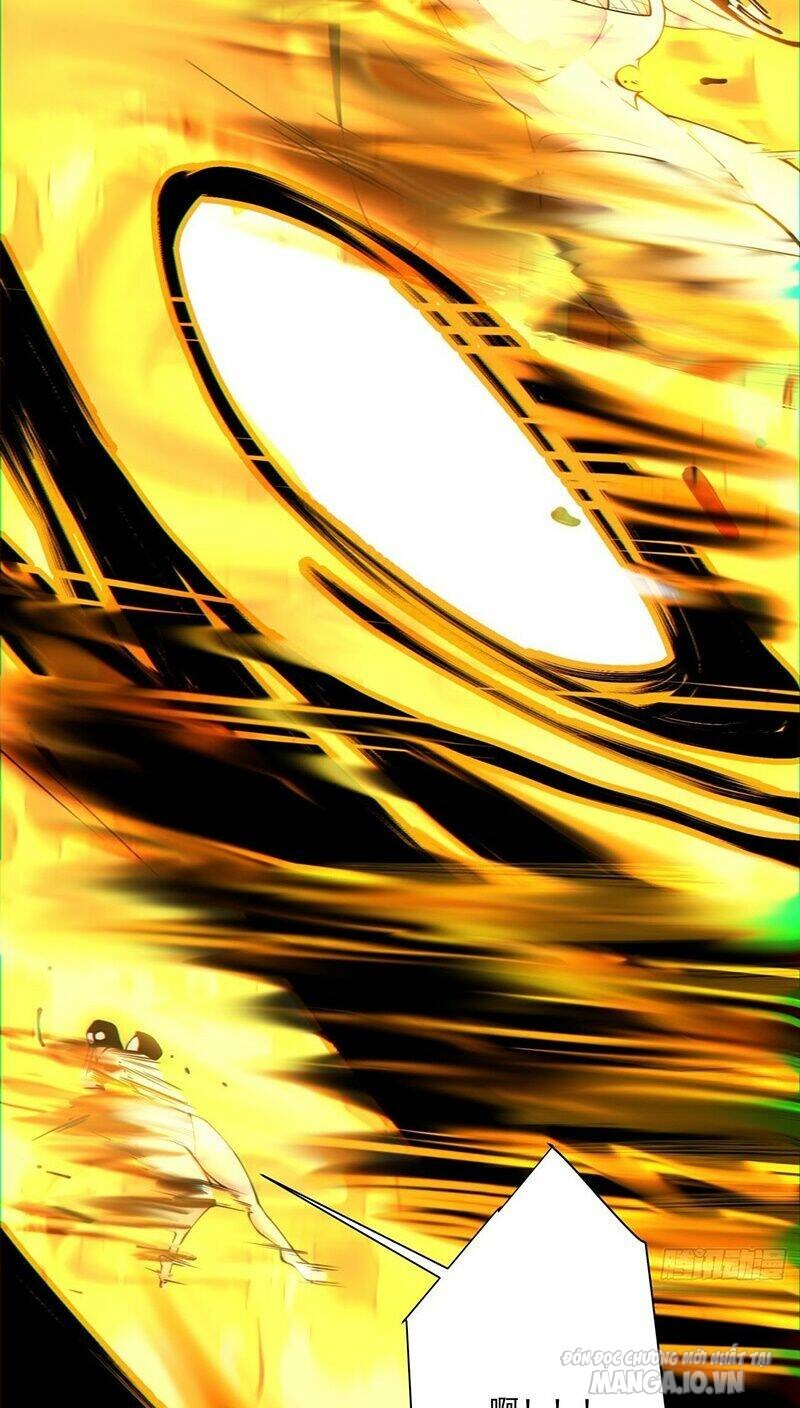 Đồ Đệ Của Ta Đều Là Trùm Phản Diện Chapter 99 - Trang 2