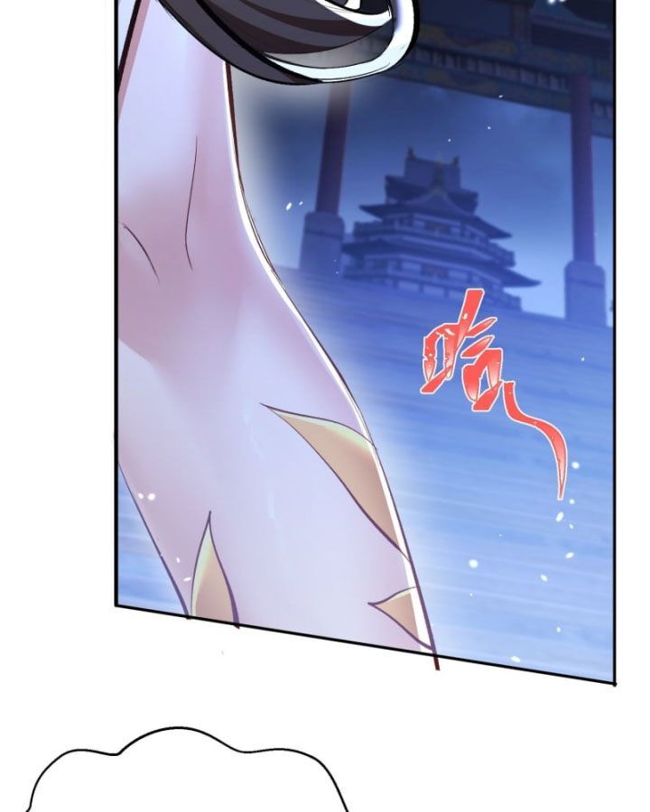 Đồ Đệ Nữ Đế Của Ta Muốn Hắc Hóa! Chapter 1 - Trang 2