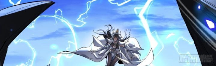 Đồ Đệ Nữ Đế Của Ta Muốn Hắc Hóa! Chapter 1 - Trang 2