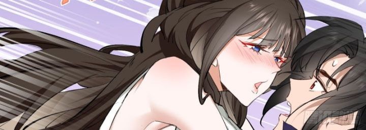 Đồ Đệ Nữ Đế Của Ta Muốn Hắc Hóa! Chapter 1 - Trang 2