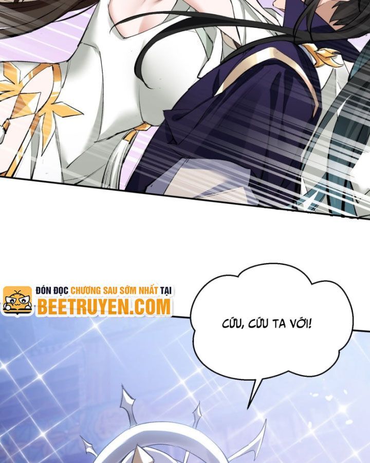 Đồ Đệ Nữ Đế Của Ta Muốn Hắc Hóa! Chapter 1 - Trang 2