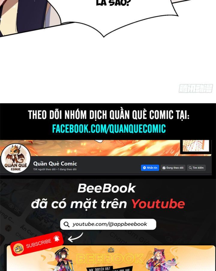 Đồ Đệ Nữ Đế Của Ta Muốn Hắc Hóa! Chapter 1 - Trang 2