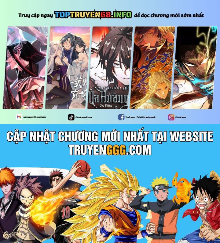 Đồ Đệ Nữ Đế Của Ta Muốn Hắc Hóa! Chapter 1 - Trang 2