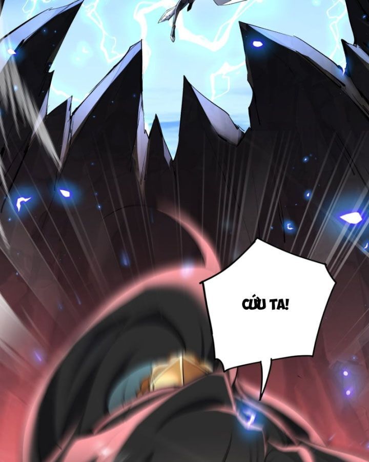 Đồ Đệ Nữ Đế Của Ta Muốn Hắc Hóa! Chapter 1 - Trang 2