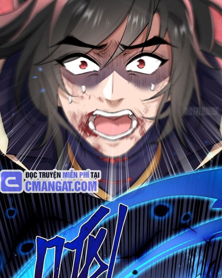 Đồ Đệ Nữ Đế Của Ta Muốn Hắc Hóa! Chapter 1 - Trang 2