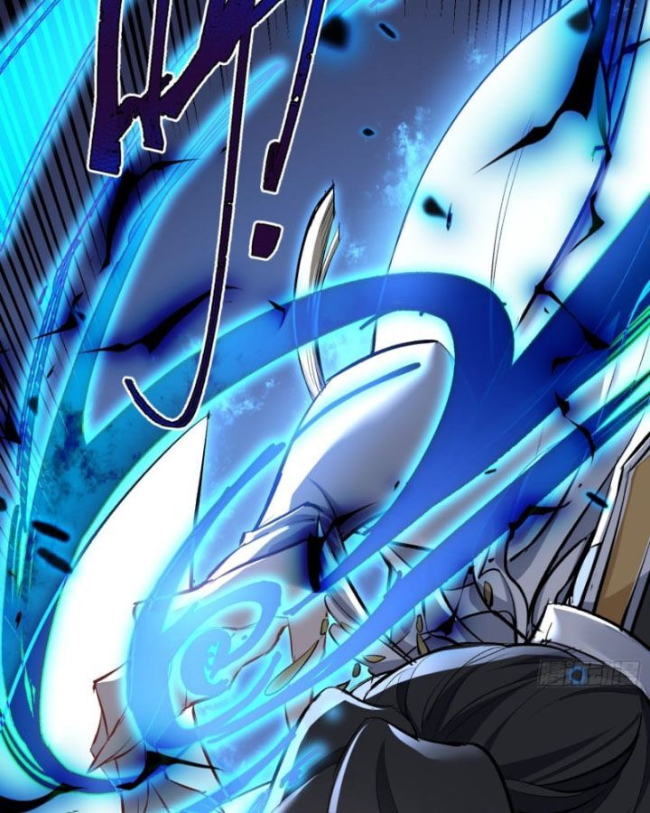 Đồ Đệ Nữ Đế Của Ta Muốn Hắc Hóa! Chapter 1 - Trang 2