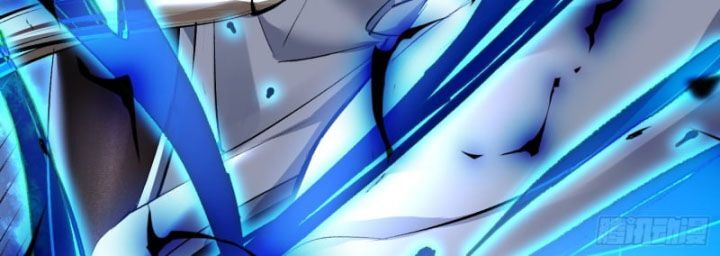 Đồ Đệ Nữ Đế Của Ta Muốn Hắc Hóa! Chapter 1 - Trang 2