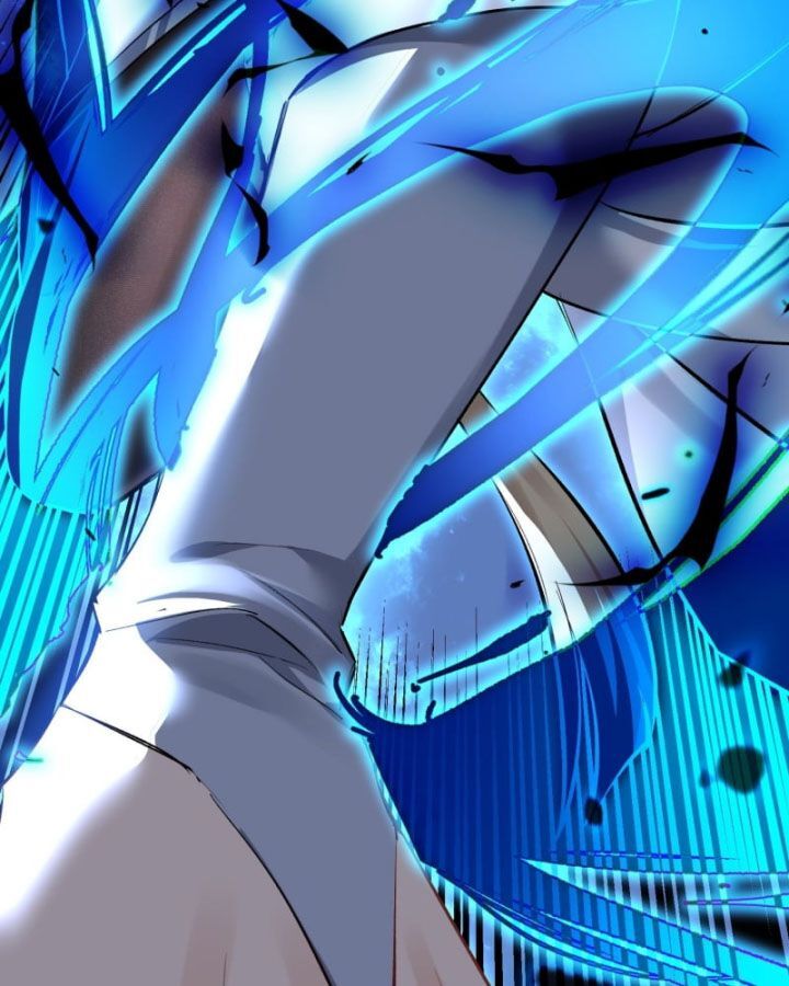 Đồ Đệ Nữ Đế Của Ta Muốn Hắc Hóa! Chapter 1 - Trang 2