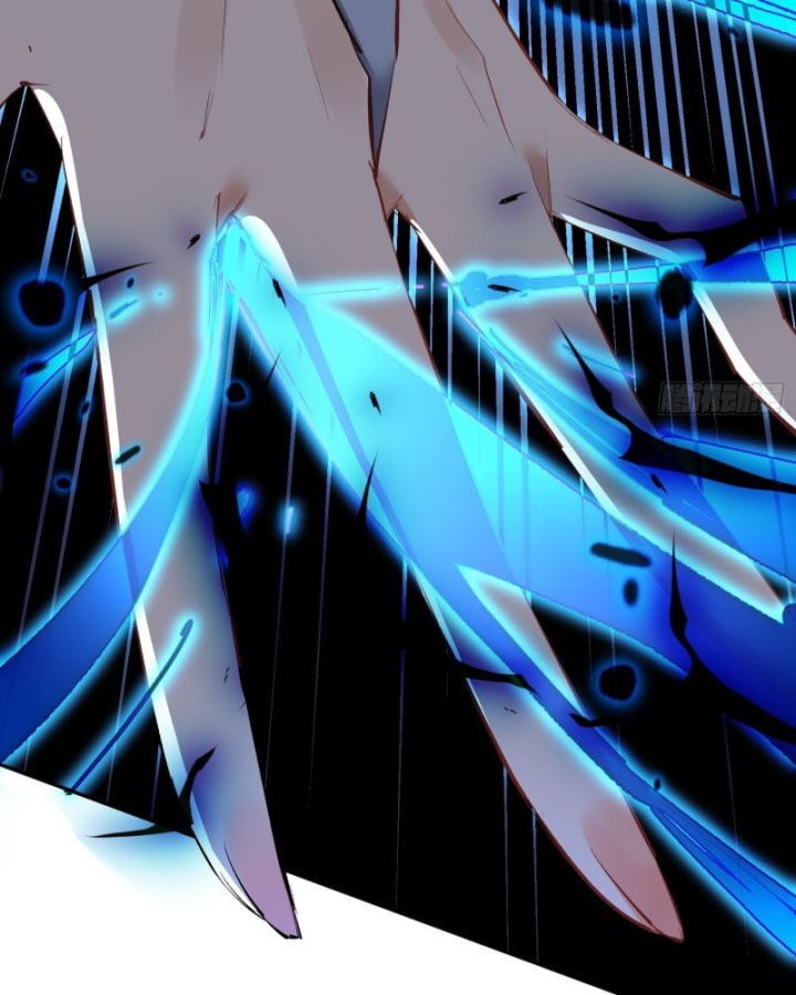 Đồ Đệ Nữ Đế Của Ta Muốn Hắc Hóa! Chapter 1 - Trang 2