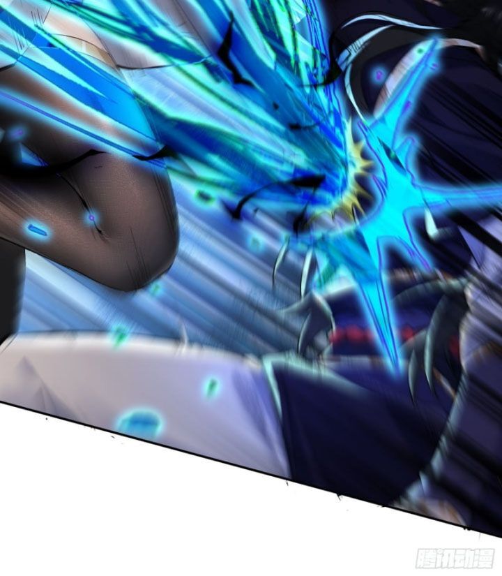 Đồ Đệ Nữ Đế Của Ta Muốn Hắc Hóa! Chapter 1 - Trang 2