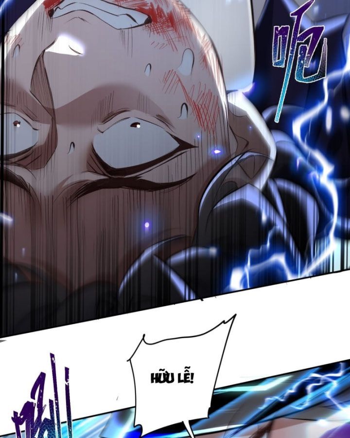 Đồ Đệ Nữ Đế Của Ta Muốn Hắc Hóa! Chapter 1 - Trang 2