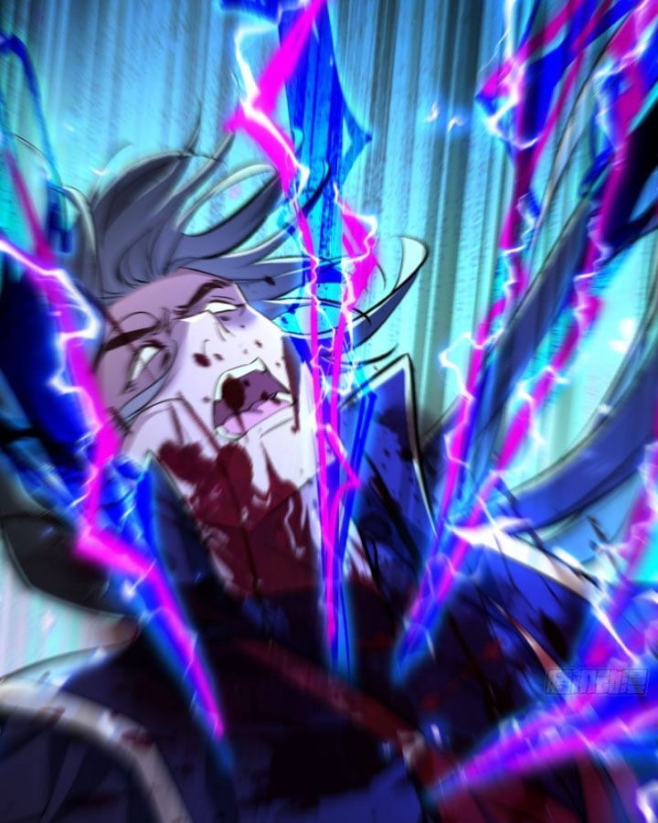 Đồ Đệ Nữ Đế Của Ta Muốn Hắc Hóa! Chapter 1 - Trang 2