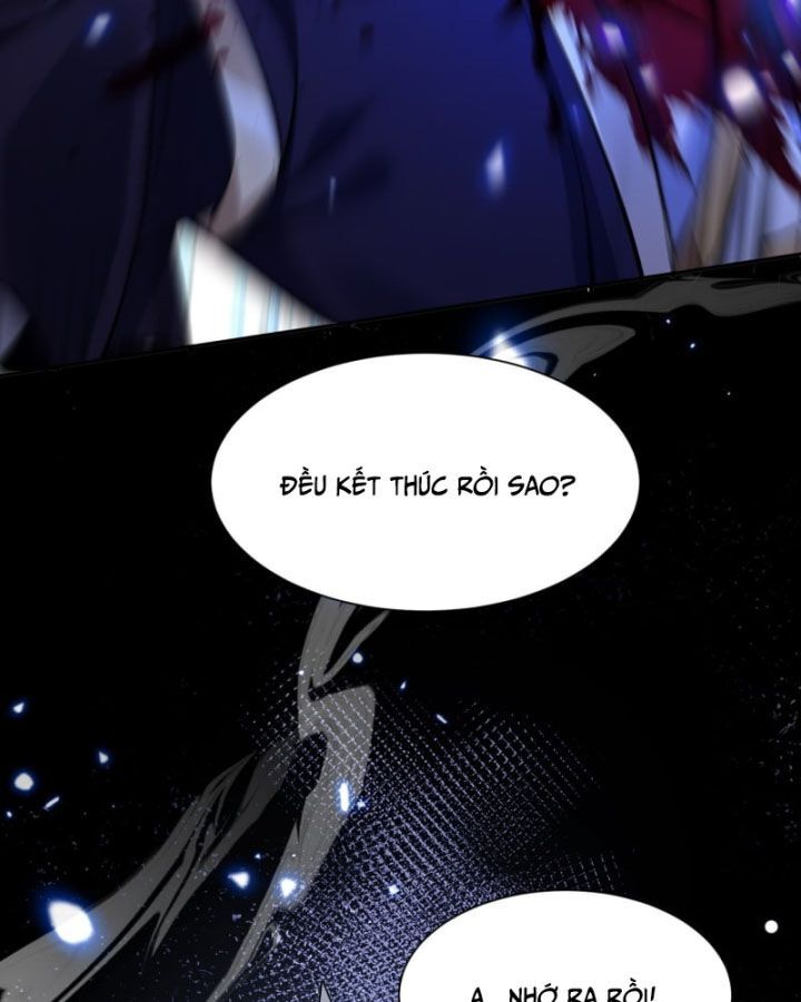 Đồ Đệ Nữ Đế Của Ta Muốn Hắc Hóa! Chapter 1 - Trang 2