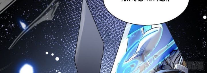 Đồ Đệ Nữ Đế Của Ta Muốn Hắc Hóa! Chapter 1 - Trang 2