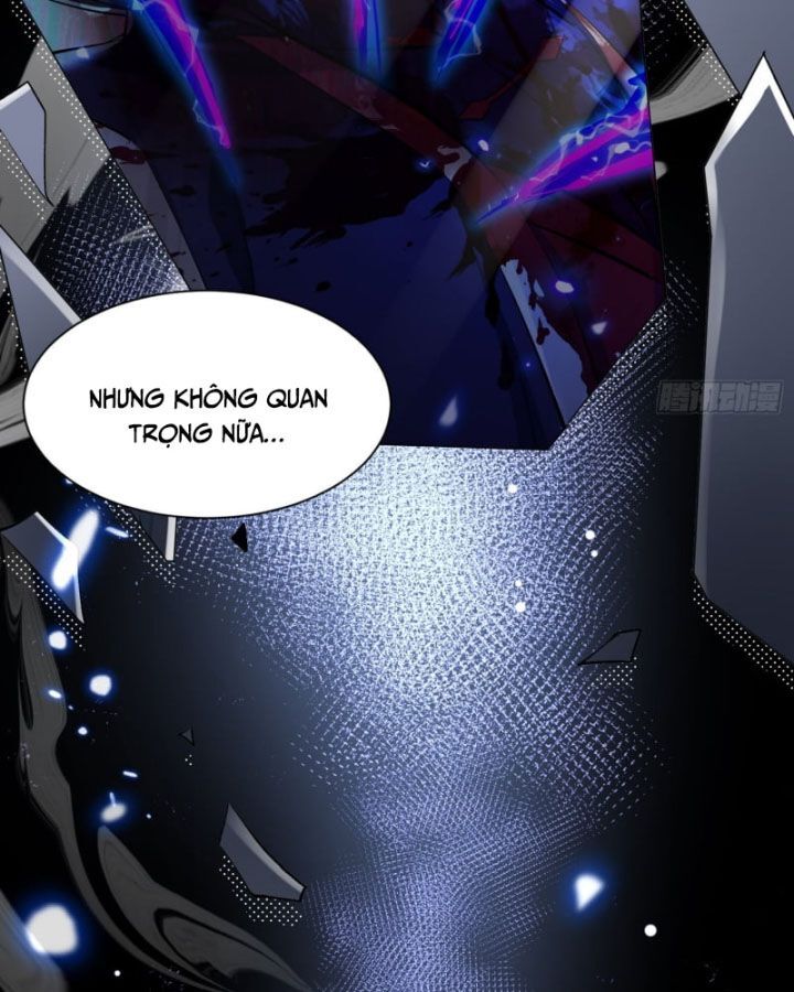 Đồ Đệ Nữ Đế Của Ta Muốn Hắc Hóa! Chapter 1 - Trang 2