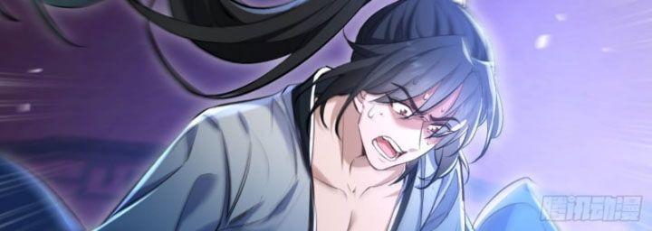 Đồ Đệ Nữ Đế Của Ta Muốn Hắc Hóa! Chapter 1 - Trang 2