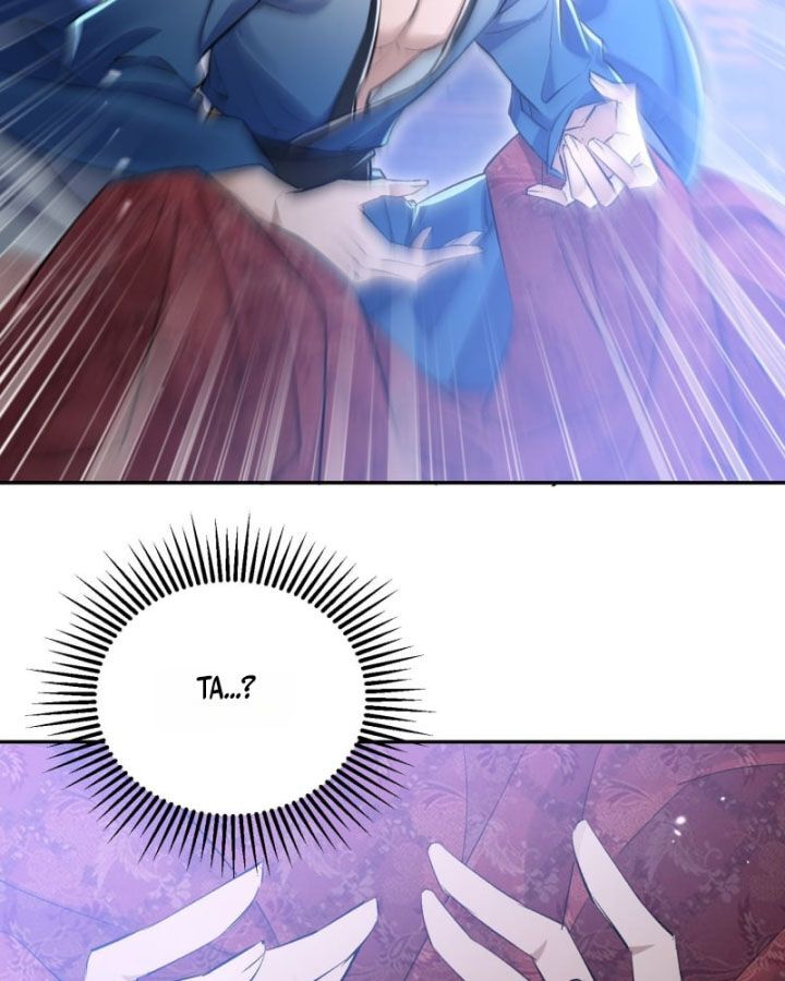 Đồ Đệ Nữ Đế Của Ta Muốn Hắc Hóa! Chapter 1 - Trang 2