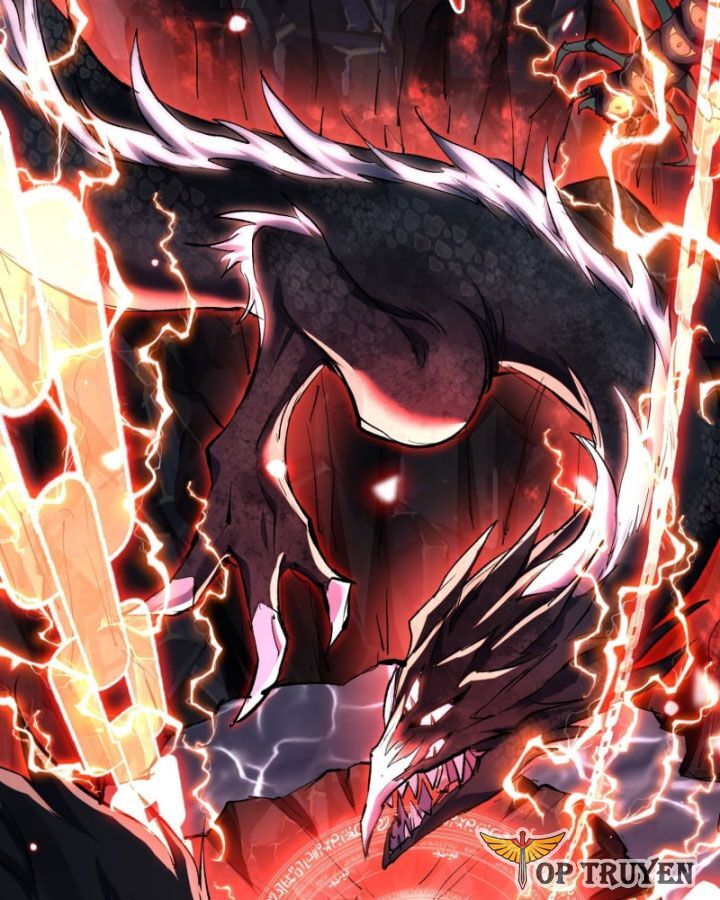 Đồ Đệ Nữ Đế Của Ta Muốn Hắc Hóa! Chapter 1 - Trang 2