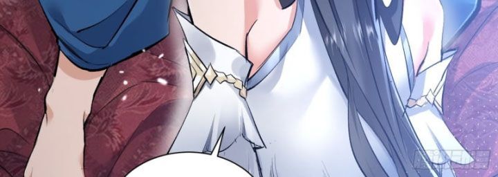 Đồ Đệ Nữ Đế Của Ta Muốn Hắc Hóa! Chapter 1 - Trang 2