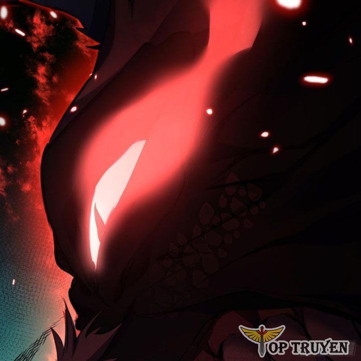 Đồ Đệ Nữ Đế Của Ta Muốn Hắc Hóa! Chapter 1 - Trang 2