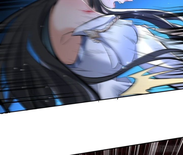 Đồ Đệ Nữ Đế Của Ta Muốn Hắc Hóa! Chapter 1 - Trang 2