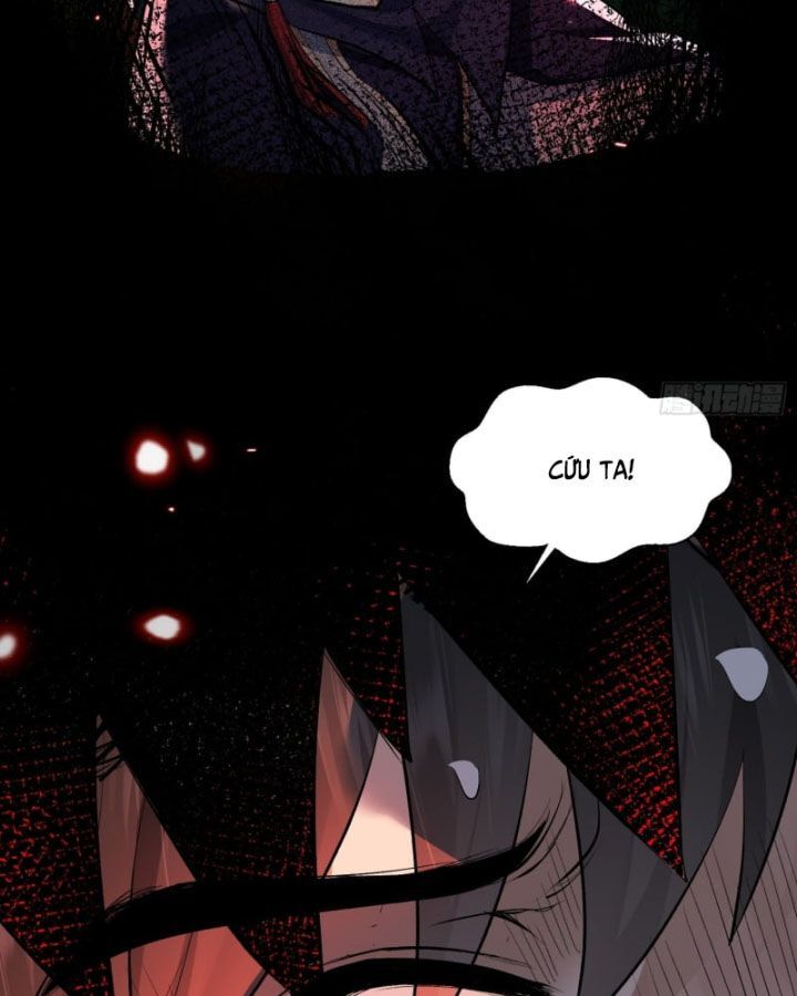 Đồ Đệ Nữ Đế Của Ta Muốn Hắc Hóa! Chapter 1 - Trang 2