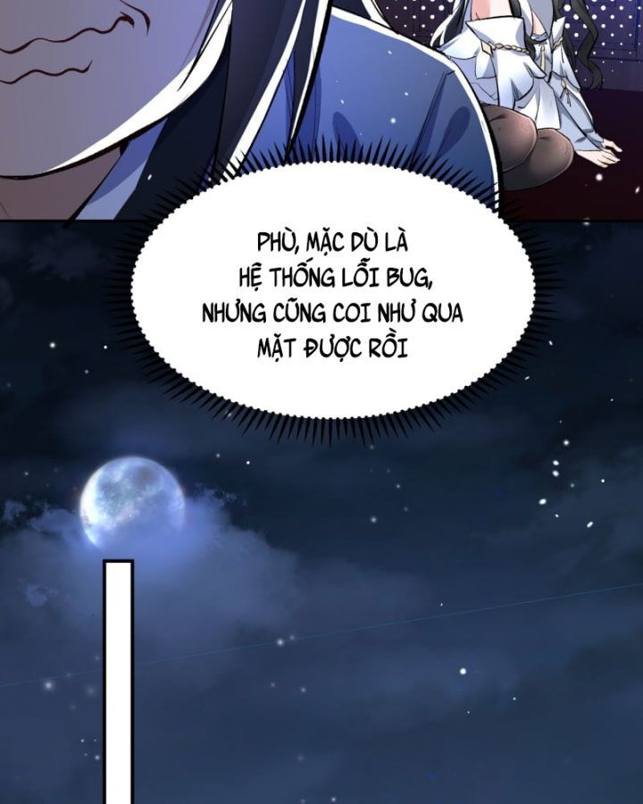 Đồ Đệ Nữ Đế Của Ta Muốn Hắc Hóa! Chapter 1 - Trang 2