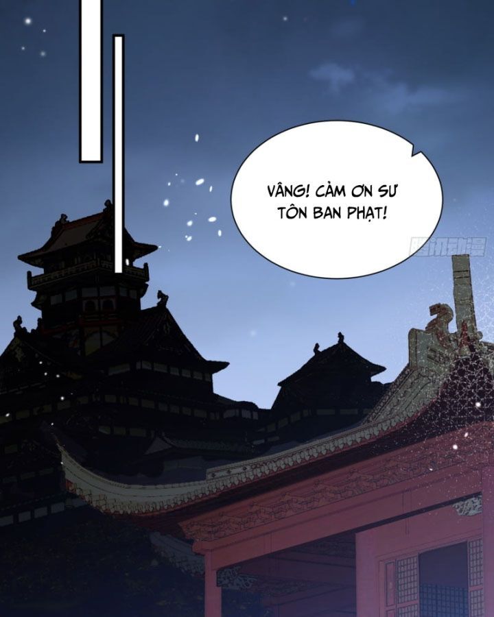 Đồ Đệ Nữ Đế Của Ta Muốn Hắc Hóa! Chapter 1 - Trang 2