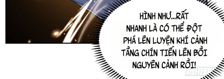 Đồ Đệ Nữ Đế Của Ta Muốn Hắc Hóa! Chapter 1 - Trang 2