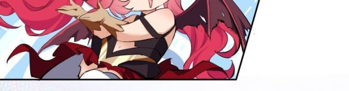 Đồ Đệ Nữ Đế Của Ta Muốn Hắc Hóa! Chapter 1 - Trang 2