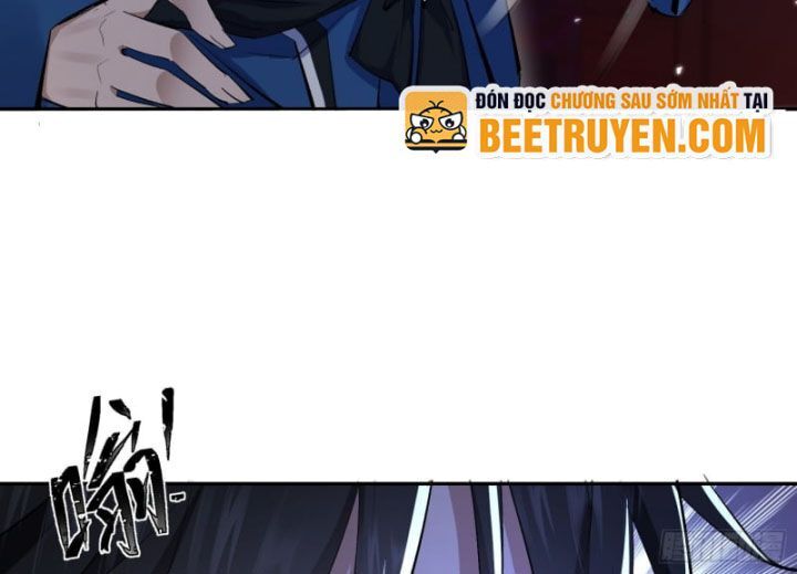 Đồ Đệ Nữ Đế Của Ta Muốn Hắc Hóa! Chapter 1 - Trang 2