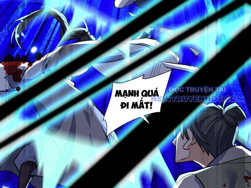 Đồ Đệ Nữ Đế Của Ta Muốn Hắc Hóa! Chapter 10 - Trang 2