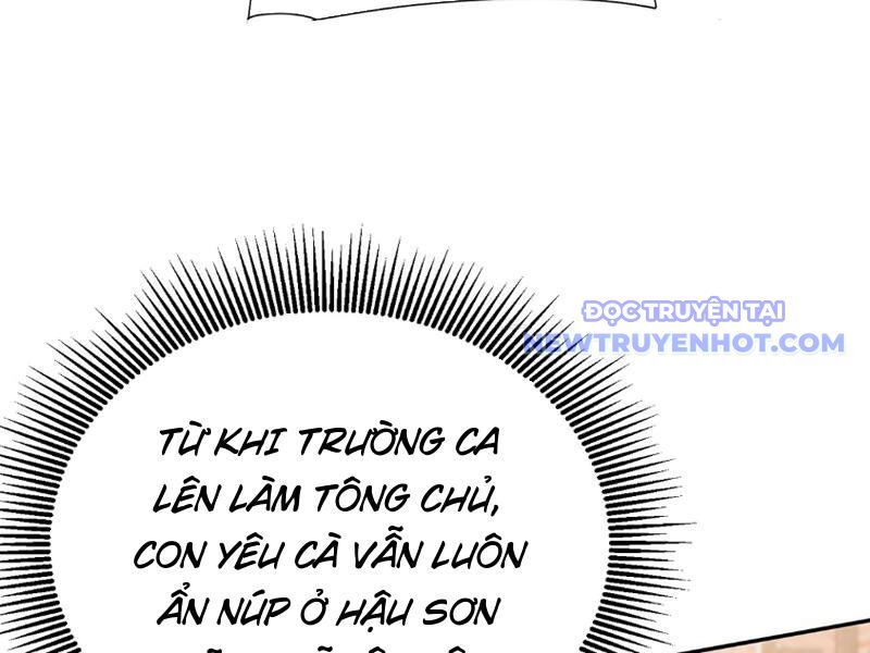 Đồ Đệ Nữ Đế Của Ta Muốn Hắc Hóa! Chapter 10 - Trang 2