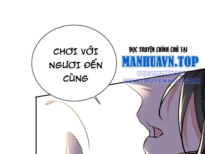 Đồ Đệ Nữ Đế Của Ta Muốn Hắc Hóa! Chapter 10 - Trang 2