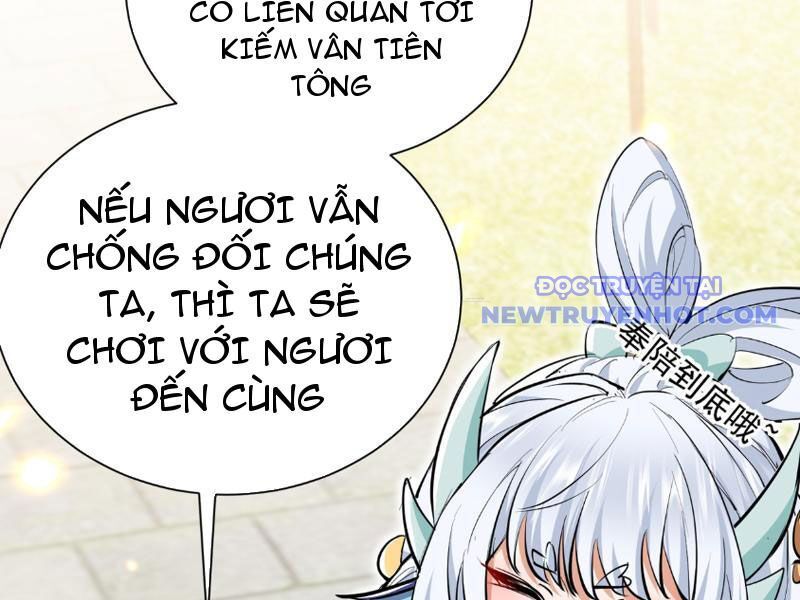 Đồ Đệ Nữ Đế Của Ta Muốn Hắc Hóa! Chapter 10 - Trang 2