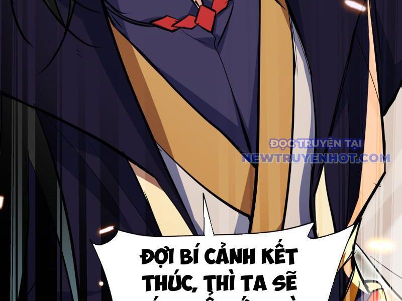 Đồ Đệ Nữ Đế Của Ta Muốn Hắc Hóa! Chapter 10 - Trang 2