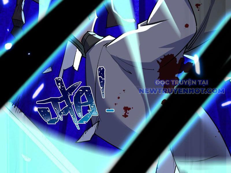 Đồ Đệ Nữ Đế Của Ta Muốn Hắc Hóa! Chapter 10 - Trang 2