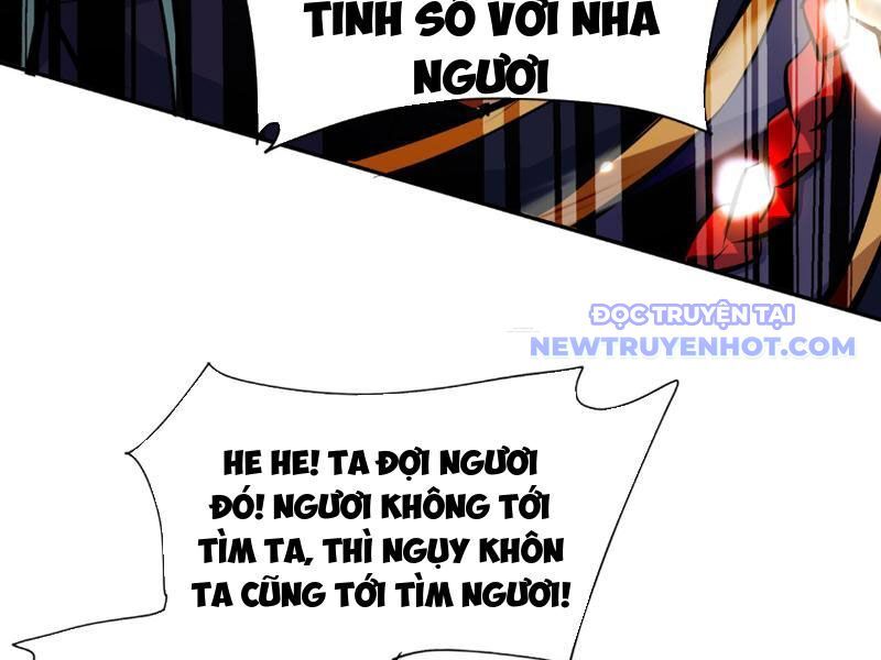 Đồ Đệ Nữ Đế Của Ta Muốn Hắc Hóa! Chapter 10 - Trang 2