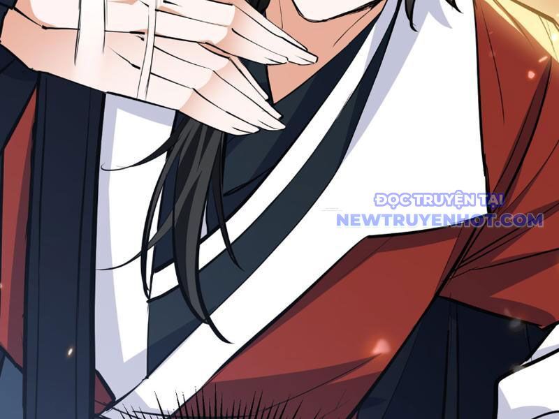 Đồ Đệ Nữ Đế Của Ta Muốn Hắc Hóa! Chapter 10 - Trang 2