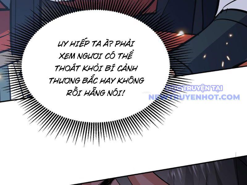 Đồ Đệ Nữ Đế Của Ta Muốn Hắc Hóa! Chapter 10 - Trang 2