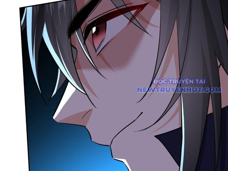 Đồ Đệ Nữ Đế Của Ta Muốn Hắc Hóa! Chapter 10 - Trang 2