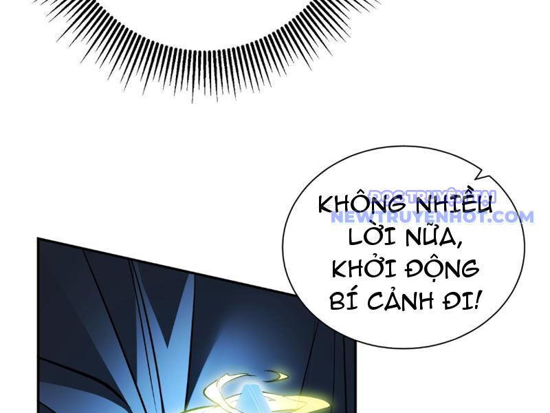 Đồ Đệ Nữ Đế Của Ta Muốn Hắc Hóa! Chapter 10 - Trang 2