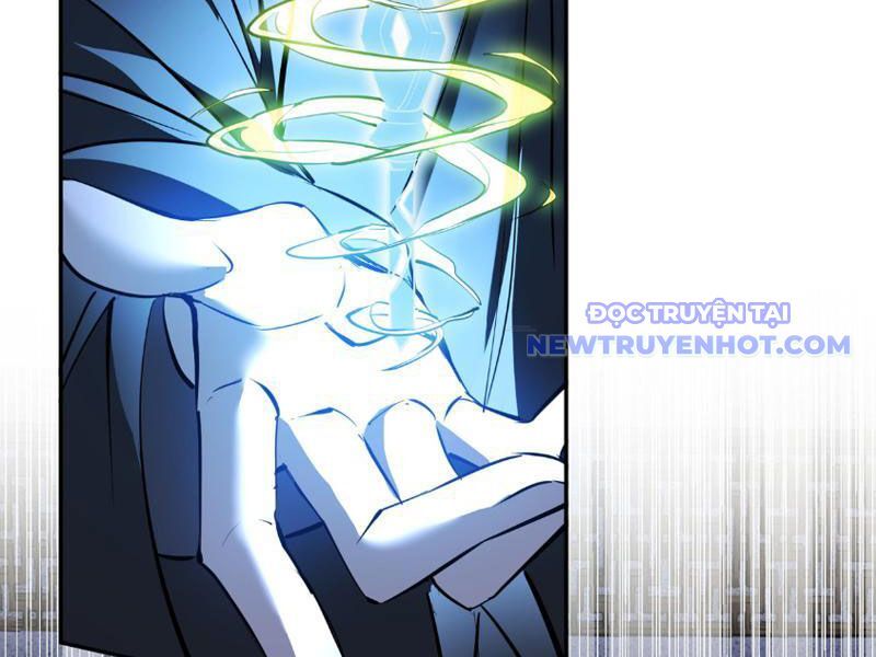 Đồ Đệ Nữ Đế Của Ta Muốn Hắc Hóa! Chapter 10 - Trang 2