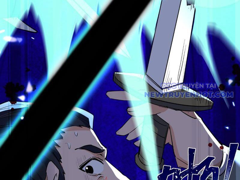 Đồ Đệ Nữ Đế Của Ta Muốn Hắc Hóa! Chapter 10 - Trang 2