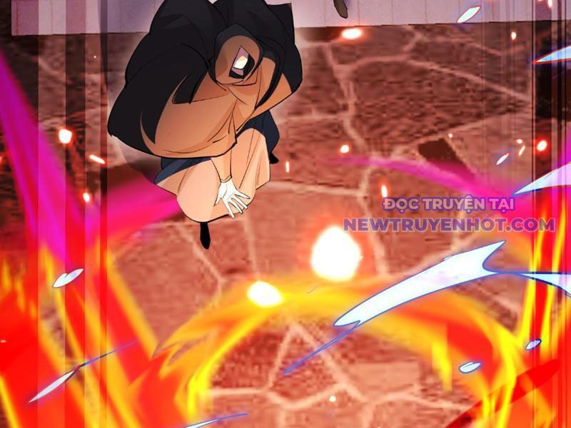 Đồ Đệ Nữ Đế Của Ta Muốn Hắc Hóa! Chapter 10 - Trang 2