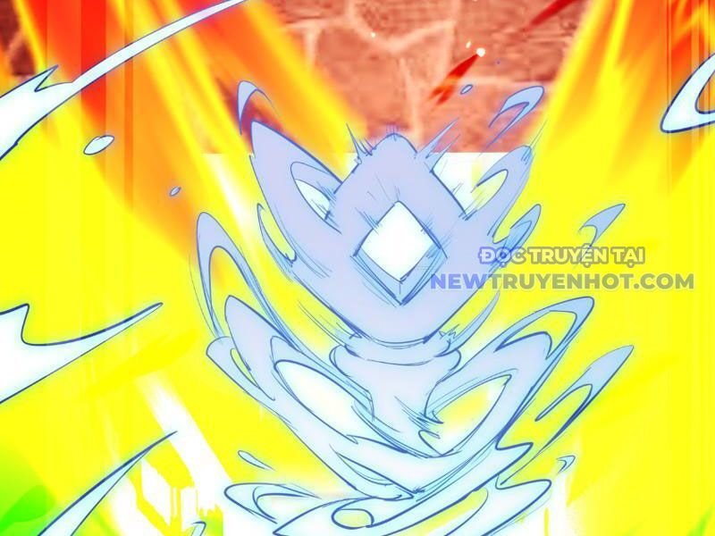 Đồ Đệ Nữ Đế Của Ta Muốn Hắc Hóa! Chapter 10 - Trang 2