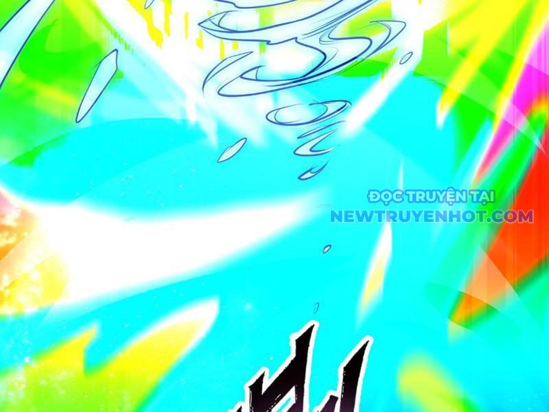 Đồ Đệ Nữ Đế Của Ta Muốn Hắc Hóa! Chapter 10 - Trang 2