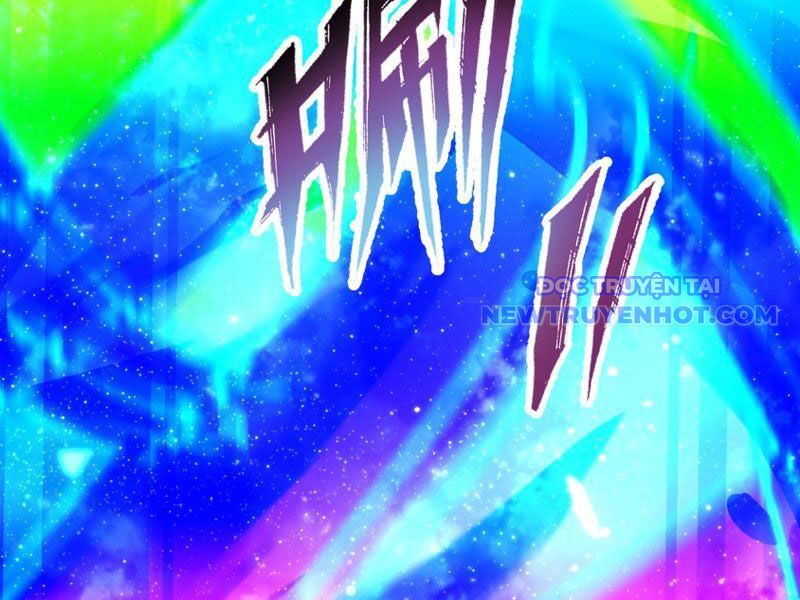 Đồ Đệ Nữ Đế Của Ta Muốn Hắc Hóa! Chapter 10 - Trang 2