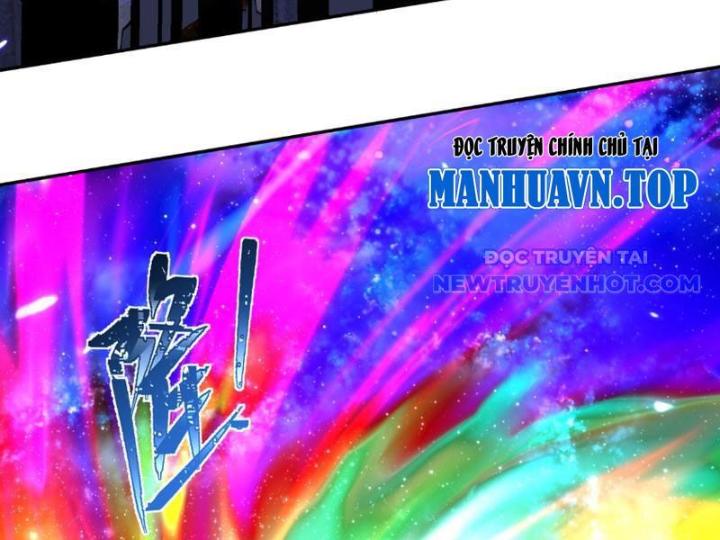 Đồ Đệ Nữ Đế Của Ta Muốn Hắc Hóa! Chapter 10 - Trang 2